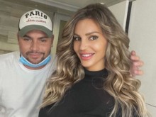 ��������� ������� ��������� � ������� ���������