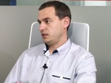 Иван Петков: След изборите трябва да има правителство, но без ГЕРБ и ДПС