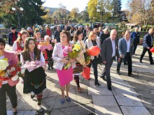 ������ � �������: ���� ��� ���������� � ���� �������, ���������� � ������������