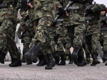 Има ли желаещи да стават войници? Обявиха конкурс за 260 места