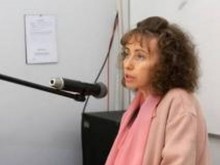 Без време! Внезапно ни напусна доц. д-р Поля Иванова