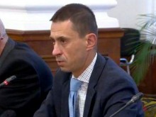 ������������ �� ���� ����� � ����������� ����� �� ����������
