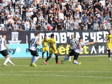 Ето програмата на Локо и Ботев до края на годината