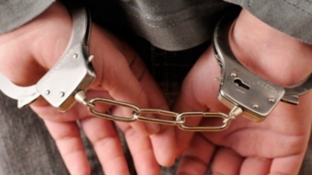 Варненският окръжен съд определи мерки задържане под стража на 2