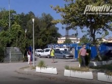 Започва се! Първи подробности за началото на пробива под Гарата!