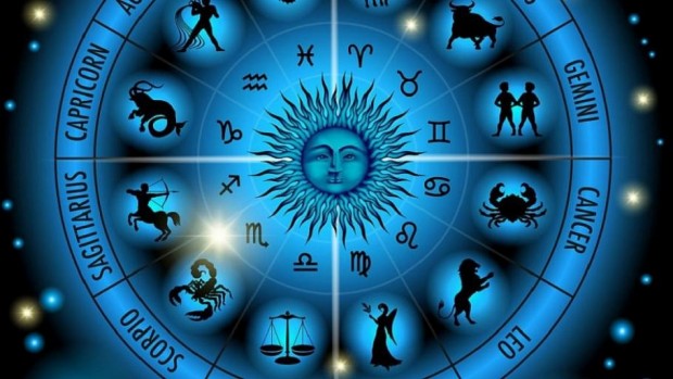 Дневен хороскоп за 09.11.2021 изготвен от Светлана Тилкова- АленаОВЕННе е