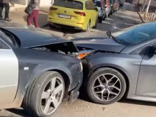 �������� ���� �� ������ ��� ���������� � ����� �� �����������