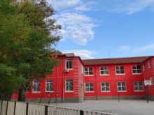 4 училища в Пловдив няма да започнат присъствено