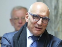 �����������: ���� ������� ���������� � ����� �� ������ ������� ��� �����