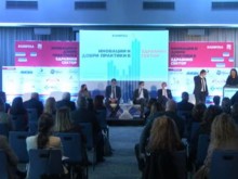 БЛС ще отнема права на лекари, издаващи фалшиви зелени сертификати