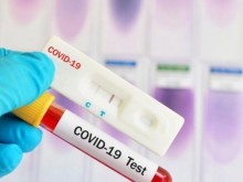 Кога тестът за COVID-19 може да се окаже грешен?