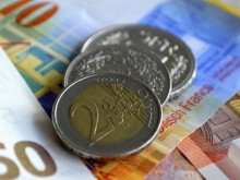 ЕК одобрява помощ от 51 млн. евро за самонаети работници в България