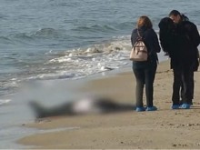Продължава разследването за смъртта на индийския студент, открит на плажа във Варна