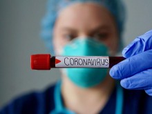 Ще се изненадате какво се случва с хората, които са прекарали леко COVID-19 и след това се ваксинират