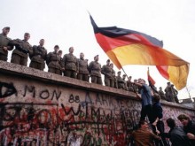 32 ������ �� �������� �� ����������� �����