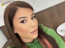 ������� �� "���� �� ������" � ���������������