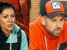 ��������� ����� ��� "�������" ����� ����: ������ ������ ������ �� �������, �� ������