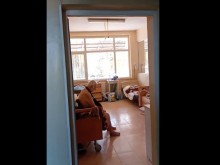 Клип от COVID отделение взриви социалните мрежи