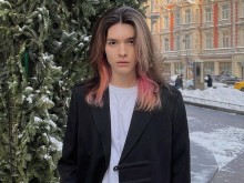 Кристиан Костов сподели за голям проблем: Изпаднах в дупка, нищо нямаше значение