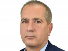 Наум Китанов: БСП има дългосрочна визия за работещи промени в съдебната система