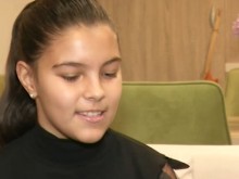 10-������� ������ ������ ����� � ���� ��������� �� ��������� �� ����