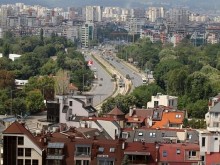 Вижте в кой град в България се купуват най-много имоти