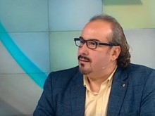 8 млн. ръкописи от Националната библиотека са застрашени