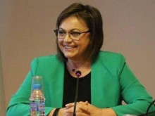 Корнелия Нинова: Има начини да се озаптят цените