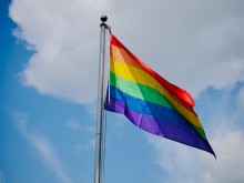 Италия назначи специален пратеник за правата на сексуалните малцинства