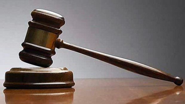 Софийската дирекция на НАП осъди, на всички инстанции, частен съдебен