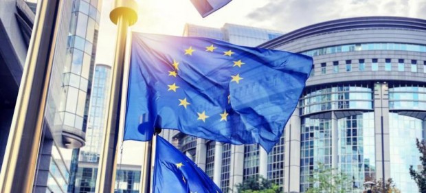 Европейската комисия работи за изпълнение на искането на България за