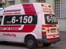 Д-р Калинов: Призовавам пловдивчани да излезем от този самоубийствен процес