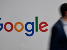 ������ Google �� ������� �� ��: �������� �� ������ ������ �����