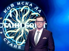 Приключиха снимките на две емблематични предавания у нас, очакваме ги през пролетта