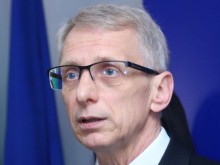 Първите положителни проби чрез щадящите тестове вече са факт