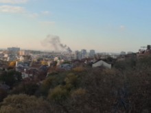 36-годишен пловдивчанин направи голяма поразия
