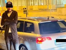 ���� � 15-���������, ����� ������ �� ���� �������, ������� ����� ��