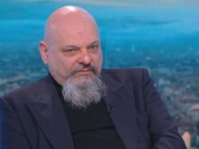 Български лекар в Германия: Информация за COVID-19 в България се негативизира твърде много