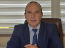 Адвокат от Пловдив: Закривай!
