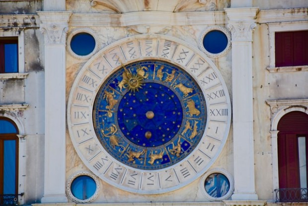 Дневен хороскоп за 11.11.2021 изготвен от Светлана Тилкова- АленаОВЕННервното напрежение