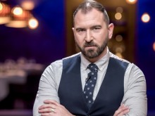 Шеф Токев се изправя пред съда
