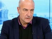 Доц. Киров: Безплатните лекарства са пиар акция, няма специфично лечение на COVID-19