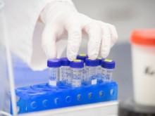 След ваксинация или след преболедуване сме по-защитени от COVID-19?