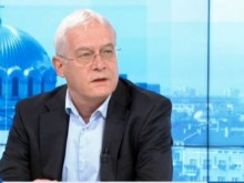 НЗОК: Болниците са добре финансирани! Не лекуват за собствена сметка