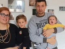 ПФК Ботев приключи успешно още една кампания