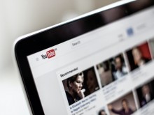 YouTube скрива брояча на обърнатия надолу палец