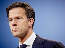 ����: ���������������� �� ������� ��� �� ������ �� ��������� �� �������� � ��������