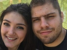 Симеон от "Игри на волята" се раздели с гаджето си. Коментари: Причината е Красима