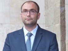 Пловдивските културни институти спечелиха целево финансиране за покриване на разходите за електричество