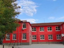 Официално: Ясно е кога децата в Пловдив се връщат в класните стаи